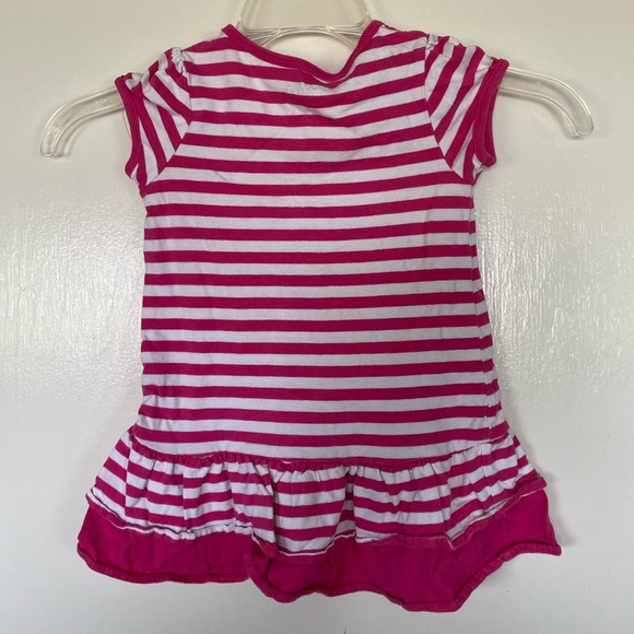 Carter’s - Picture 2 of 4